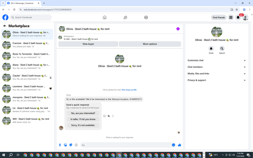 Screenshot (2538).png