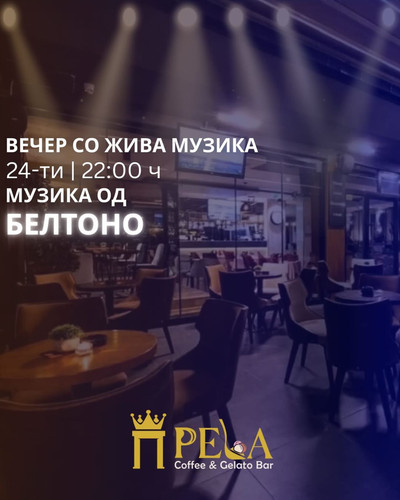 337b7bcc09b9.jpg