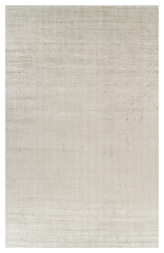 34336 12'x19' (Custom).png