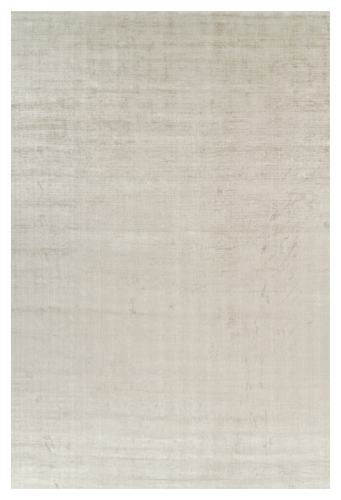 34336 12'x18' (Custom).png
