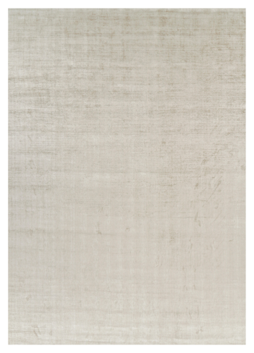 34336 12'x17' (Custom).png
