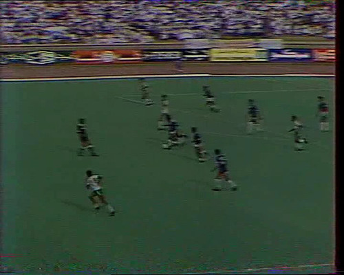 UYzIsXcJbz Y8f6O.jpg