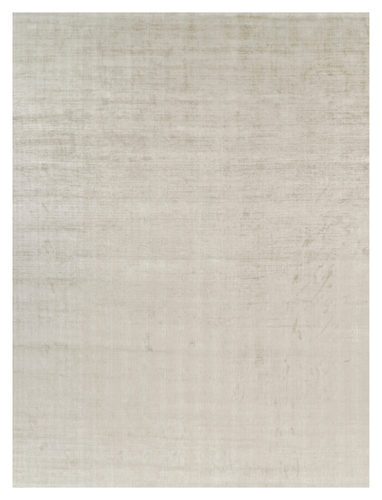 34336 12'x16' (Custom).png