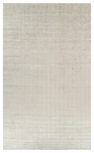 34336 12'x20' (Custom).png