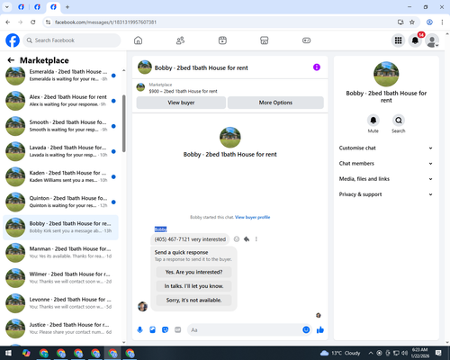 Screenshot (375).png