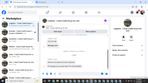 Screenshot (32).png