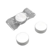 images?q=tbn:ANd9GcTBuLcmq1B5WflaK84HhnKnRC dcA9pVIqApg&s.jpg