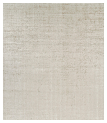 34336 13'x15' (Custom).png