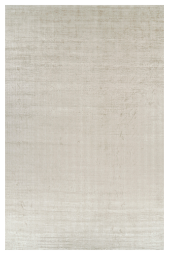 34336 13'x20' (Custom).png