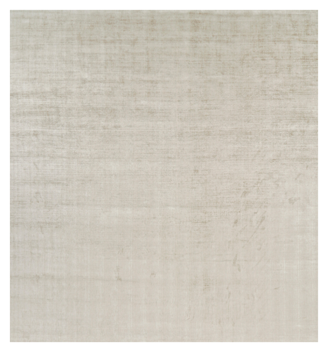 34336 13'x14' (Custom).png