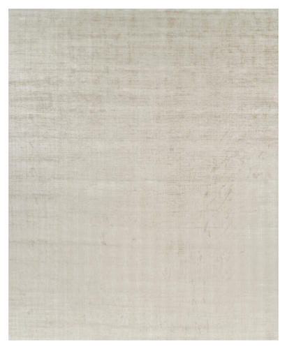 34336 13'x16' (Custom).png