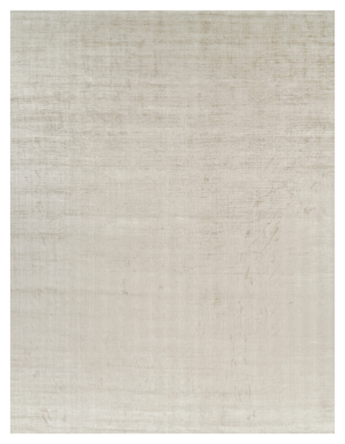 34336 13'x17' (Custom).png
