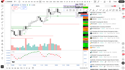 screenshot 1769105229714.png