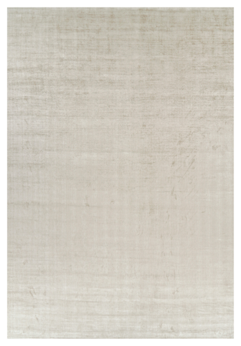 34336 13'x19' (Custom).png