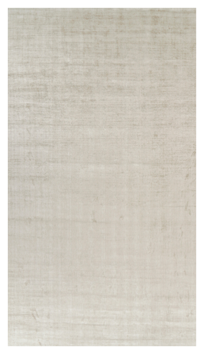 34336 10'x18' (Custom).png