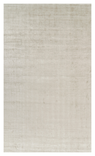 34336 10'x17' (Custom).png