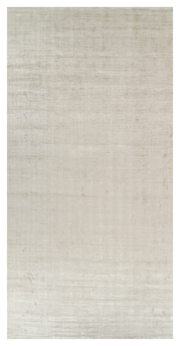 34336 10'x20' (Custom).png
