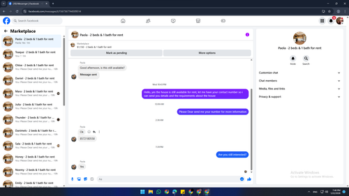Screenshot 2026 01 22 194010.png