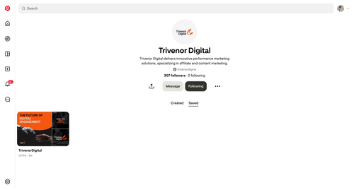 ScreenShot Tool 20260122203951.png