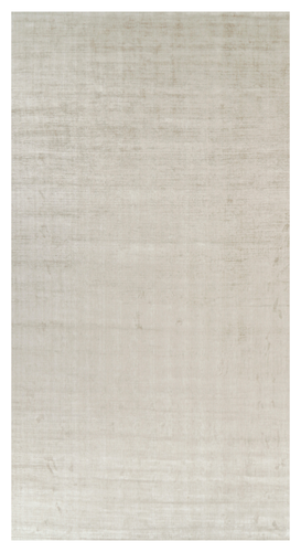34336 10'x19' (Custom).png