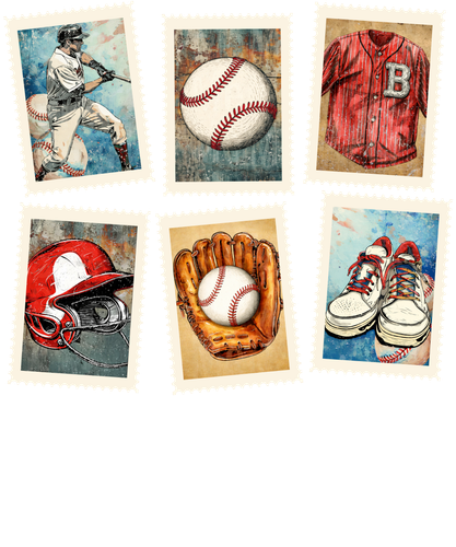 20260122 Baseball.png