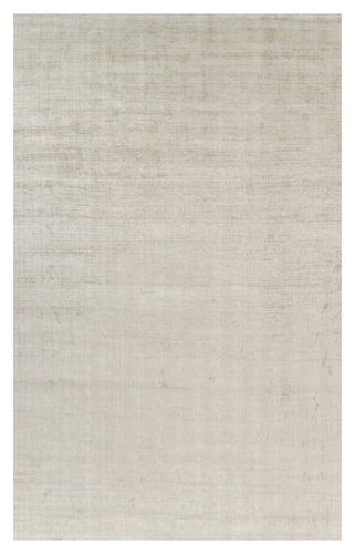 34336 10'x16' (Custom).png