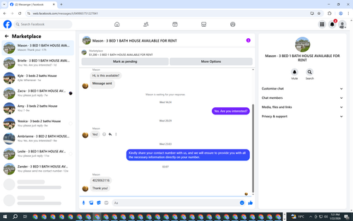 Screenshot (2540).png