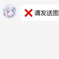 image.webp