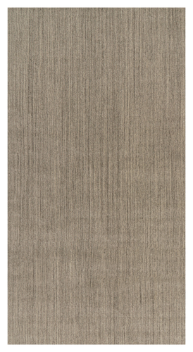 34341 10'X19' (Custom).png