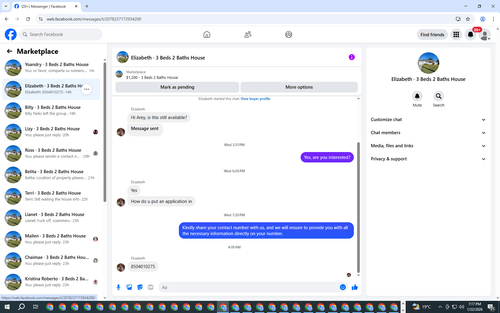 Screenshot (2539).png