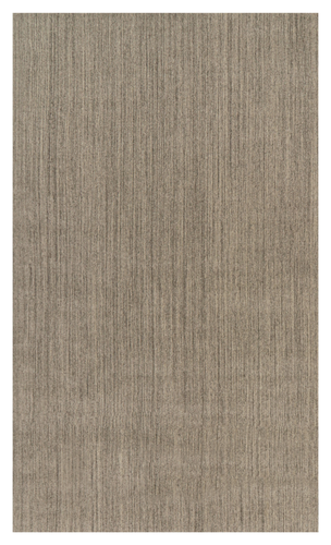 34341 10'X17' (Custom).png