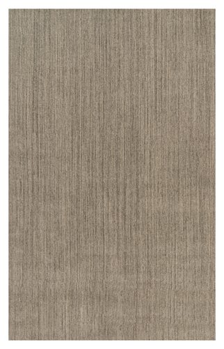 34341 10'X16' (Custom).png