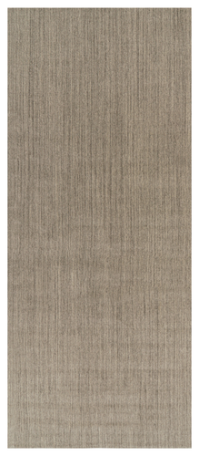 34341 10'X24' (Custom).png