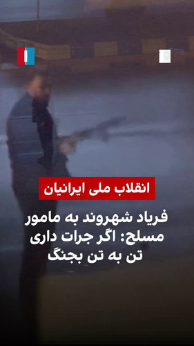 3AMQNBHIu9cjbMe .jpg