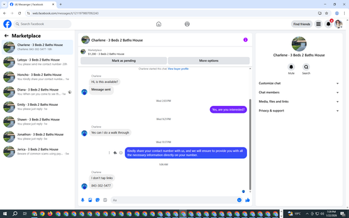 Screenshot (2542).png