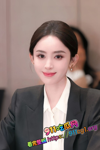 徐开骋新恋情再次引爆 绿了张天爱 渣了古力娜扎 如今又曝新恋情 他到底有什么魅力！ (9).jpg