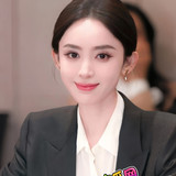徐开骋新恋情再次引爆 绿了张天爱 渣了古力娜扎 如今又曝新恋情 他到底有什么魅力！ (9)
