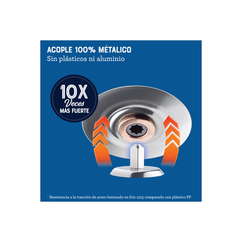 00053891168472 5.jpg