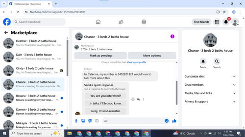 Screenshot 2026 01 22 192803.png