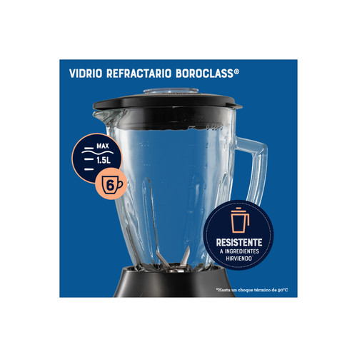 00053891168472 3.jpg