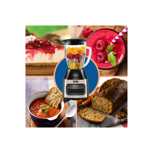 00053891168472 7.jpg