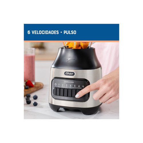 00053891168472 2.jpg