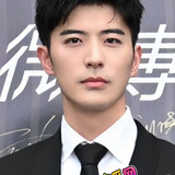 徐开骋新恋情再次引爆 绿了张天爱 渣了古力娜扎 如今又曝新恋情 他到底有什么魅力！ (7)