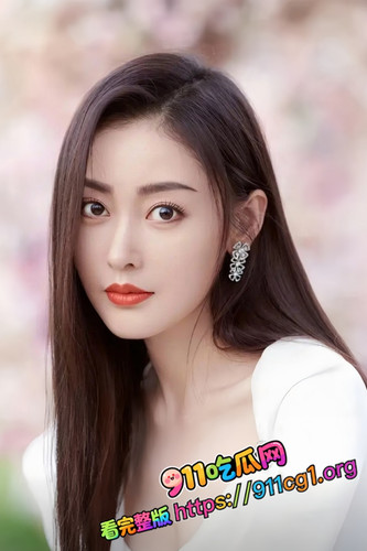 徐开骋新恋情再次引爆 绿了张天爱 渣了古力娜扎 如今又曝新恋情 他到底有什么魅力！ (8).jpg