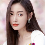 徐开骋新恋情再次引爆 绿了张天爱 渣了古力娜扎 如今又曝新恋情 他到底有什么魅力！ (8)