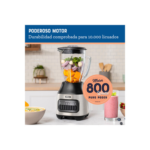 00053891168472 1.jpg