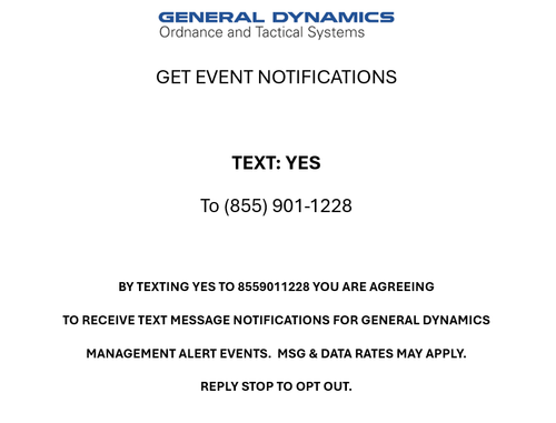 SMS Notification.png