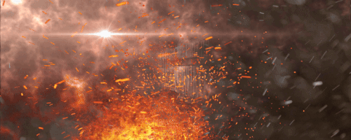 Композиция 1 2.gif