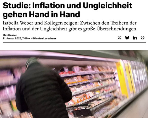 G L7N5TWgAEc3BI.jpg