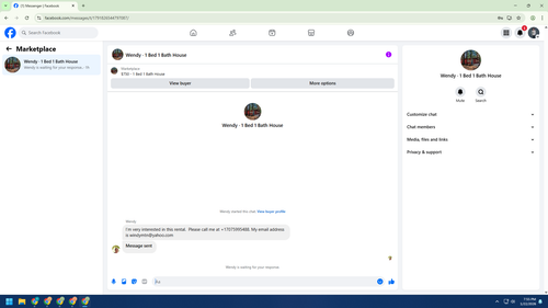 Screenshot 2.png